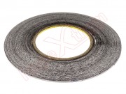 2mm-40m-double-sided-adhesive-tape