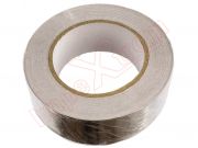 adhesive-tape-50mmx0-06mm-aluminum-effect