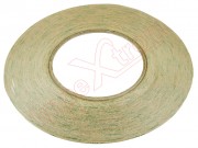 0-17mm-double-sided-adhesive-tape