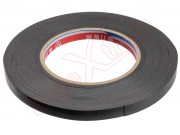 cinta-adhesiva-of-espuma-black-of-doble-cara-10mm-x-0-5mm