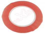 4mm-x-0-2mm-double-sided-adhesive-tape