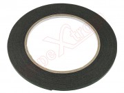 cinta-adhesiva-de-espuma-negra-de-doble-cara-3mm-x-1mm