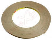4mm-ultra-thin-3m-467mp-200mp-adhesive-tape-for-pcb-panel