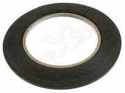 double-sided-adhesive-tape-4mm-x-0-5mm
