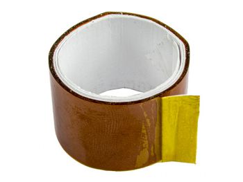Thermal Resistant Kapton Tape for Electronics