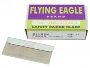 box-with-5-blades-for-soldering-tip-to-remove-oca-adhesive
