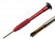 screwdriver-standoff-2-5-x-25-mm