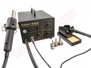 hot-air-soldering-station-kada-852
