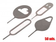 extraction-tool-sim-card-50-pcs-for-all-brands