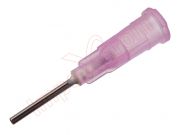 refill-for-flux-applicator-needle