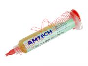smd-solder-paste-flux-amtech-rma-223