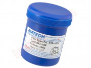 flux-canister-em-paste-for-soldering-amtech-nc-559-asm-100gr