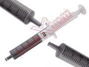 tin-syringe-for-soldering-25gr-sn63-pb37