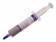 20ml-thermal-conductivity-paste-syringe