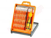 33-in-1-screwdriver-toolkit-with-tips-jakemy-jm-8101