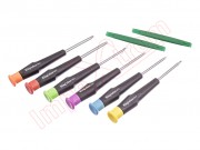 screwdriver-set-with-triangular-tip-and-two-plastic-opening-tools
