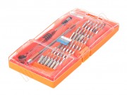 professional-tool-kit-58-in-1-jakemy-jm-8126-screwdriver-with-54-tips