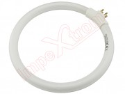 t4-12w-circular-fluorescent-lamp-for-hrv1206-magnifying-glass