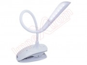 led-table-lamp-with-rechargeable-battery-and-clip