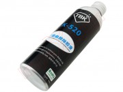 k-520-glue-cleaning-liquid-200-ml