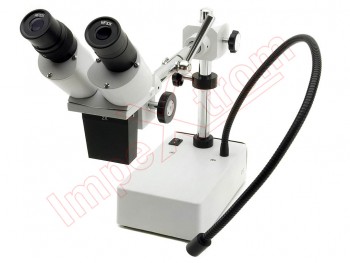 Model ST50-LED Microscope