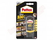 pattex-transparent-glue-50gr