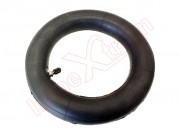 cst-8-5-2-5-5-reinforced-inner-tube-for-electric-scooter