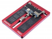 universal-pcb-holder-review-gm-02-find-x