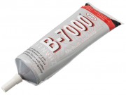 glue-b-7000-adhesive-110-ml-bottle