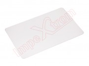 transparent-plastic-flexibel-for-devices-open-tool-card