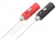 adapters-for-tester-multimeter-leads