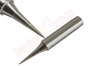 replacement-soldering-tip-r0-5-4-x-0-6-cm