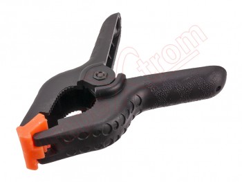Tool / Fixing clamp 5 / 5.5 cm