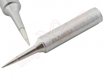 Replacement ultra-thin 900M-T-I precision soldering iron tip