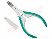 aisi-420-steel-multipurpose-micro-scissors