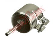 nozzle-for-hot-air-stations-3-x-22mm