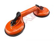 5-inch-aluminum-suction-cup-for-suction