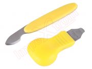 2-in-1-repair-tool-watch-back-cover-case-opener-knife