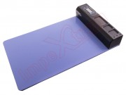 thermal-mat-opening-by-heat-to-screen-tablets-and-smartphones-wl-1805