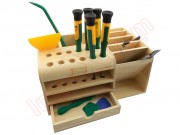 wooden-shelf-box-organizer-t-gj-ms001