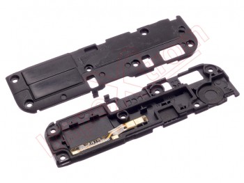 Lower housing with antenna for Alcatel 3 (5053D)