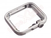 silver-crown-frame-for-apple-watch-5-44mm-a2093