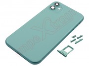 generic-without-logo-green-battery-cover-for-apple-iphone-11-a2221