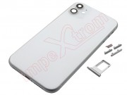 white-generic-battery-cover-for-apple-iphone-11-a2221