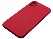 generic-red-battery-cover-for-apple-iphone-11-a2221