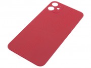 generic-red-battery-cover-without-logo-with-bigger-camera-hole-for-iphone-11-a2221-a2111-a2223