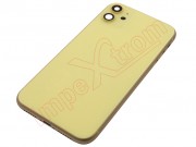 yellow-generic-battery-cover-for-apple-iphone-11-a2221-a2221-a2223