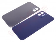 blue-battery-cover-for-apple-iphone-12-mini-a2399