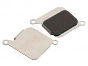 lidar-sensor-bracket-for-iphone-12-pro-max-a2342