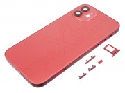 generic-without-logo-red-battery-cover-for-apple-iphone-12-a2403